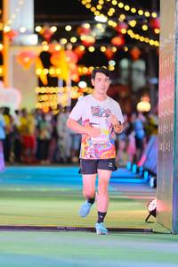 BIB: 000000, 427
                            <button type="button" onclick="openModal(21769781)" class="btn btn-primary btn-sm float-right btn-popup" data-toggle="modal" data-target=".modal-high-quality">
                        <i class="fas fa-shopping-cart"></i> Add to Cart
                    </button>
                                            <button type="button" onclick="isThisMe(21769781, true)" class="btn btn-success btn-sm float-right btn-popup btn-isme hidden" data-toggle="tooltip" data-placement="bottom" title="นี่คือรูปของคุณใช่ไหม คลิกที่นี่เพื่อเอาเข้าอัลบั้ม">
                        <i class="fas fa-plus"></i> Add to album
                    </button>
                    <button type="button" onclick="isThisMe(21769781, false)" class="btn btn-warning btn-sm float-right btn-popup btn-isnotme hidden">
                        <i class="fas fa-ban"></i> Remove from album
                    </button>